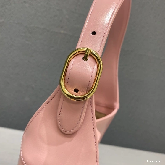 Hyper Peter 1961 bag Jackie GUCCI hobo small 0711